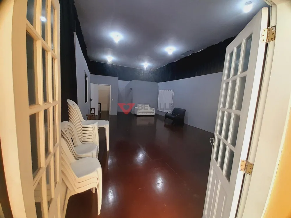 Prédio Inteiro, 348 m² - Foto 15