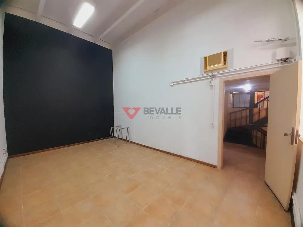 Prédio Inteiro, 348 m² - Foto 20