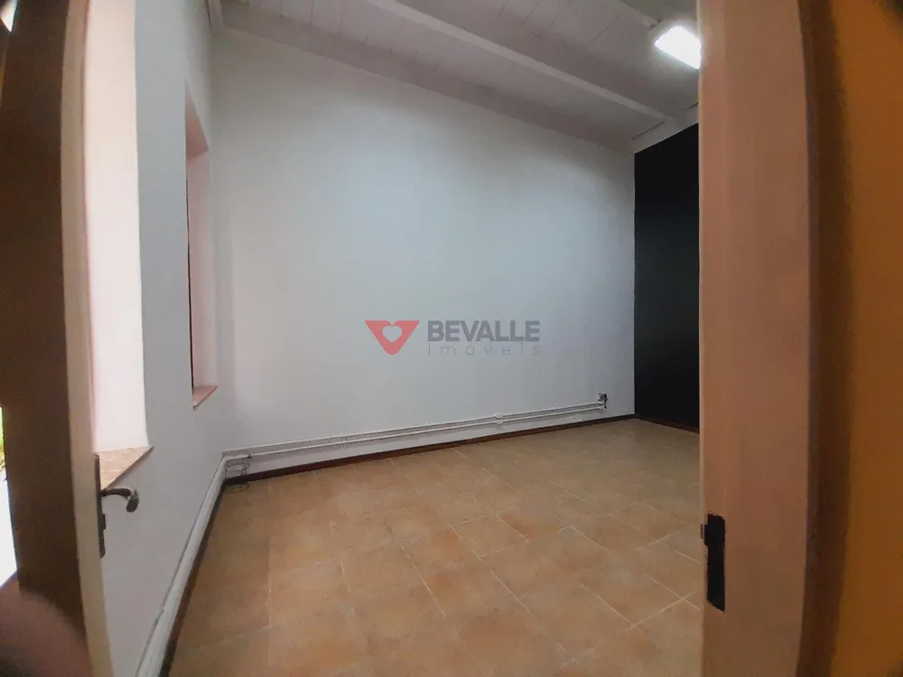 Prédio Inteiro, 348 m² - Foto 6