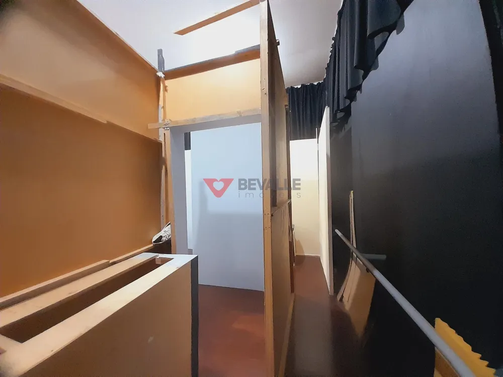 Prédio Inteiro, 348 m² - Foto 13