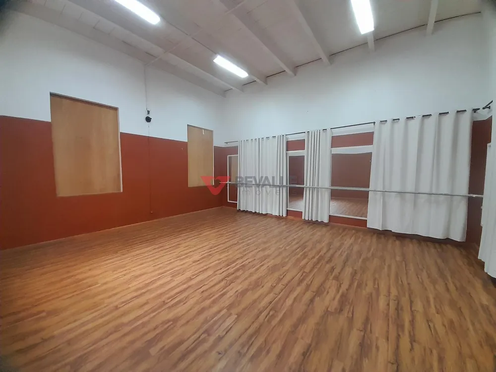 Prédio Inteiro, 348 m² - Foto 7