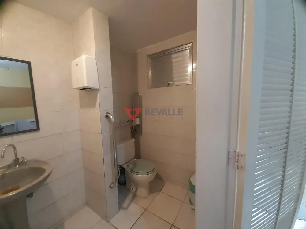 Prédio Inteiro, 348 m² - Foto 4