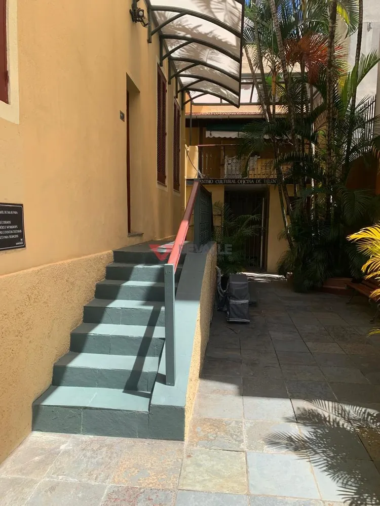 Prédio Inteiro, 348 m² - Foto 1