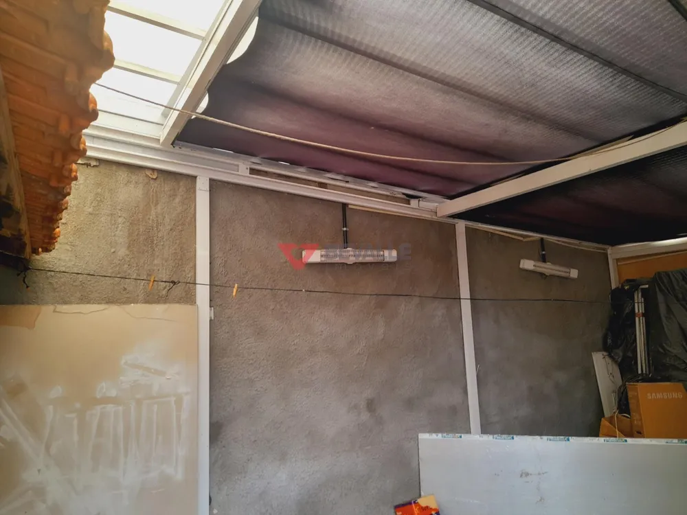 Prédio Inteiro, 348 m² - Foto 45