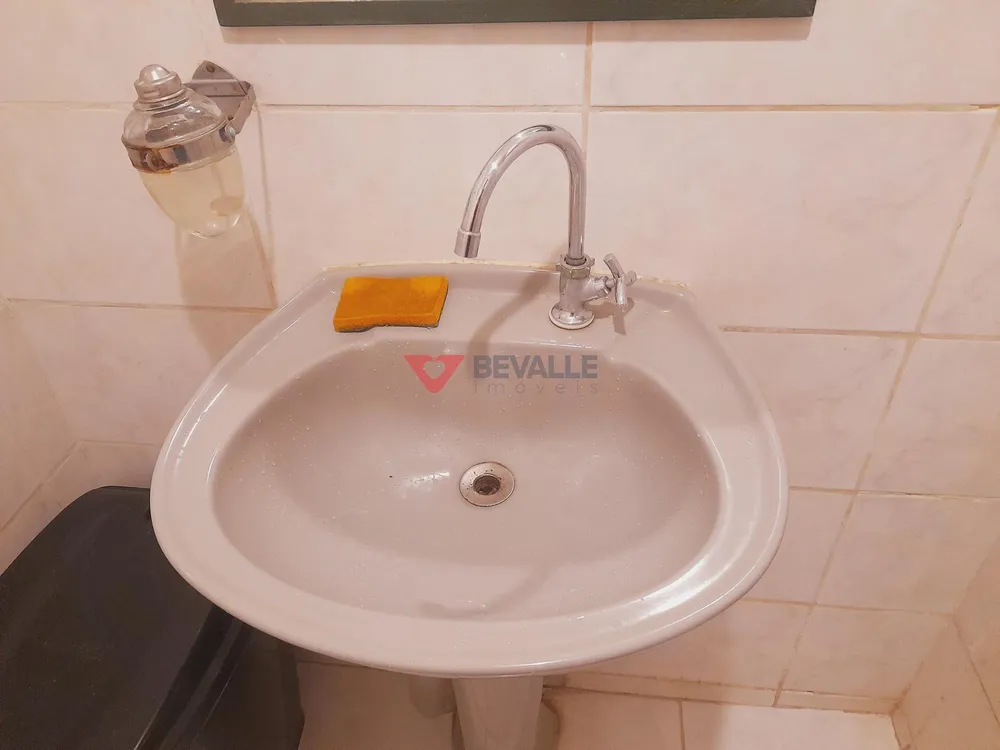 Prédio Inteiro, 348 m² - Foto 12