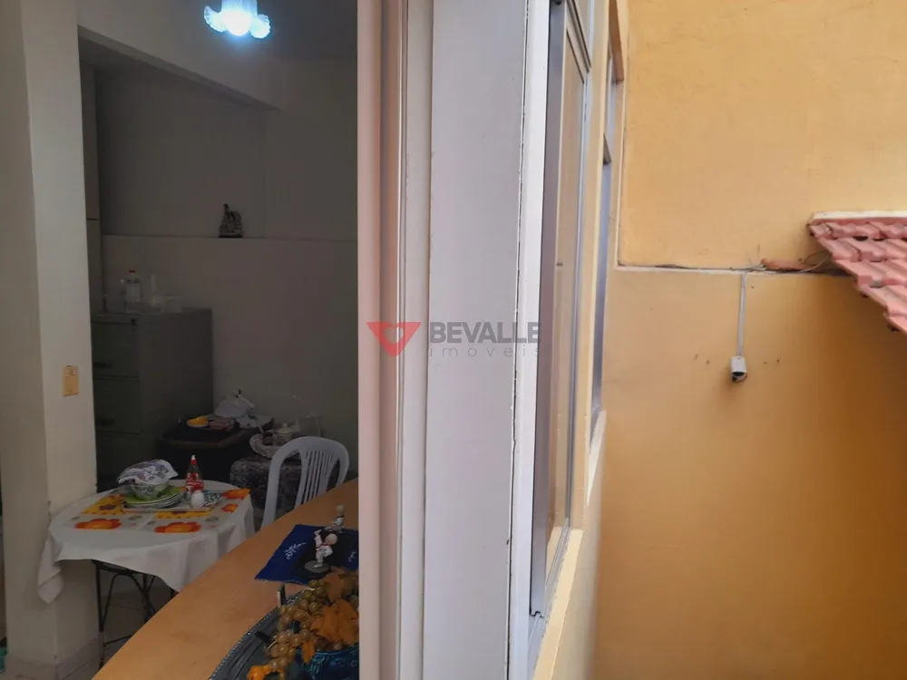 Prédio Inteiro, 348 m² - Foto 10