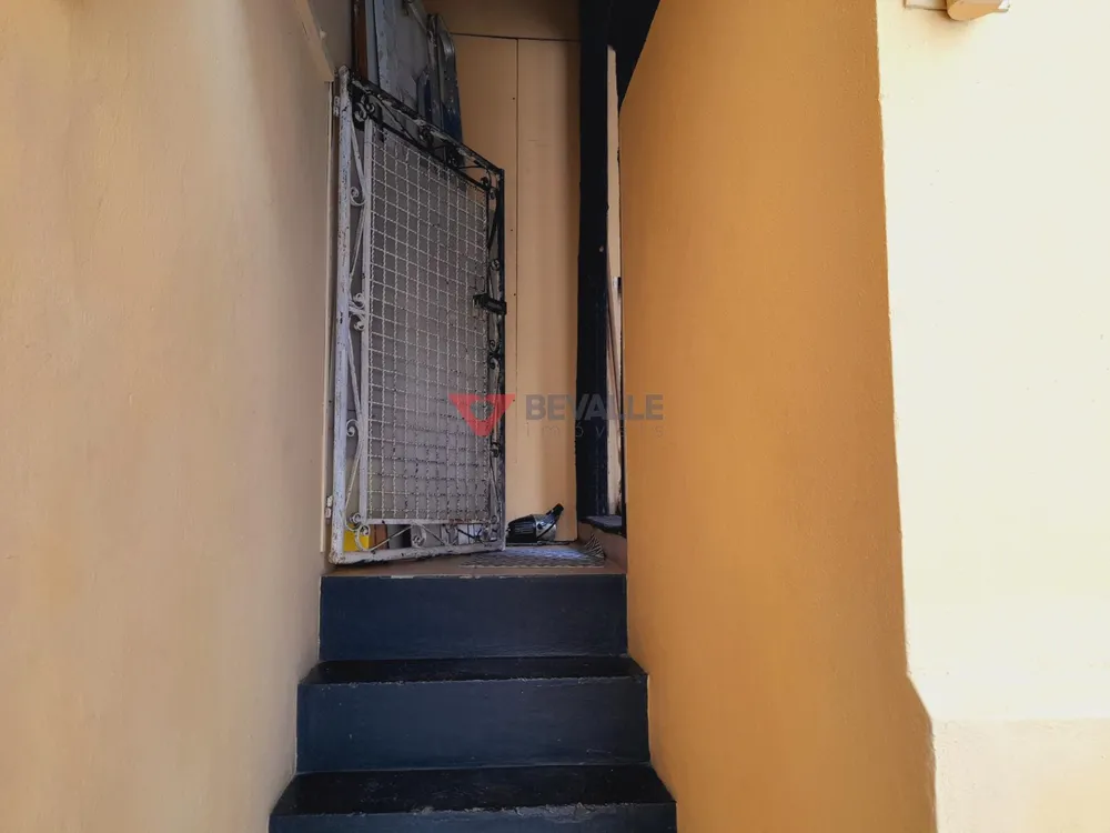 Prédio Inteiro, 348 m² - Foto 42