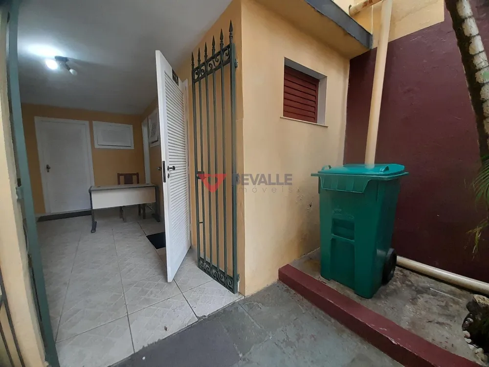 Prédio Inteiro, 348 m² - Foto 10