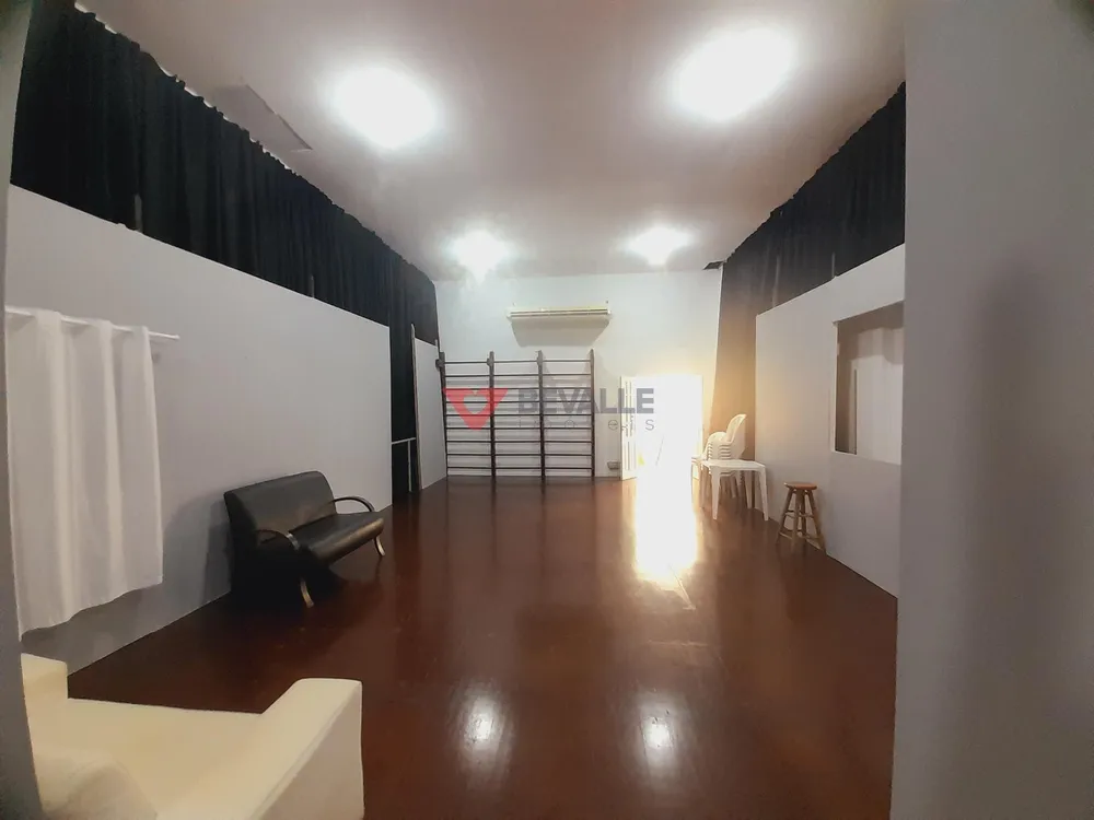 Prédio Inteiro, 348 m² - Foto 41