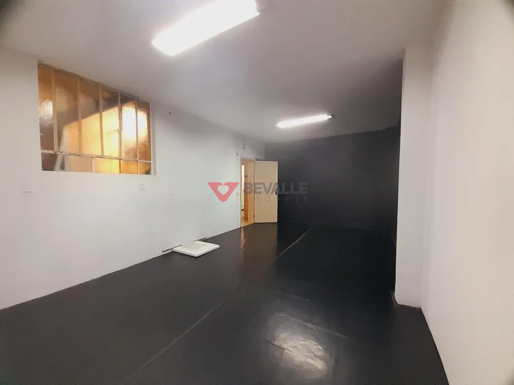 Prédio Inteiro, 348 m² - Foto 24