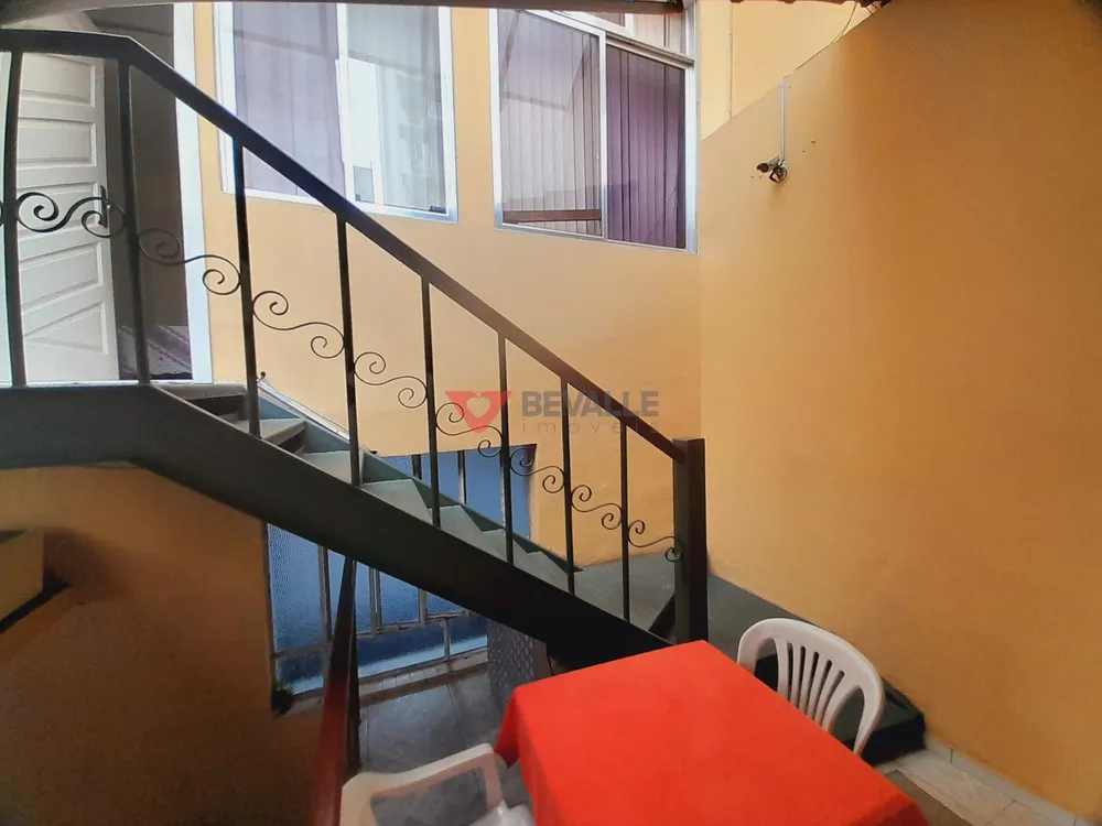 Prédio Inteiro, 348 m² - Foto 30