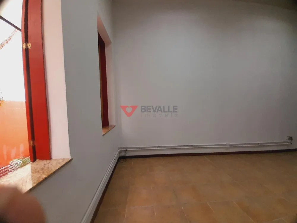 Prédio Inteiro, 348 m² - Foto 5