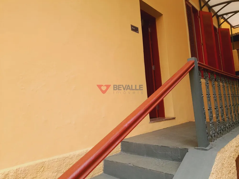 Prédio Inteiro, 348 m² - Foto 3