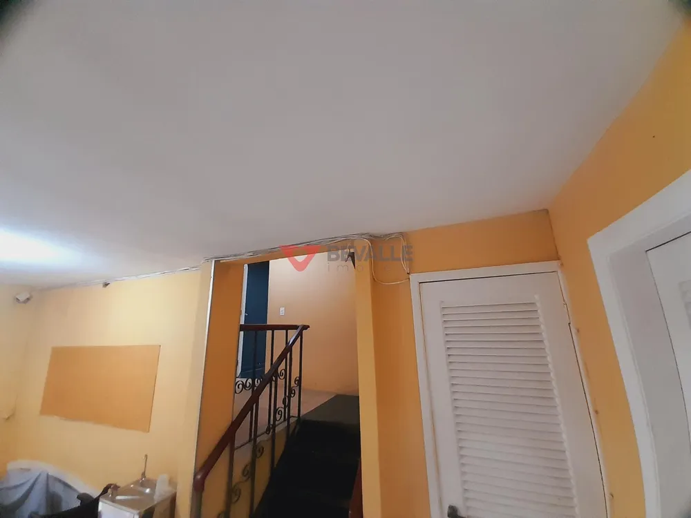 Prédio Inteiro, 348 m² - Foto 19