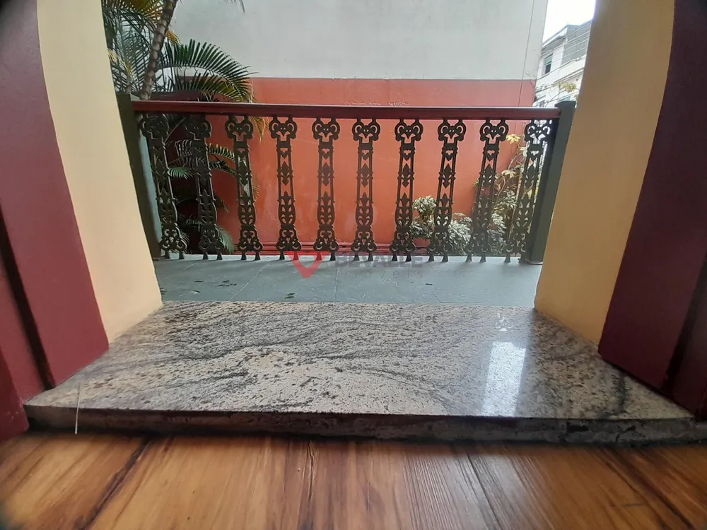 Prédio Inteiro, 348 m² - Foto 3