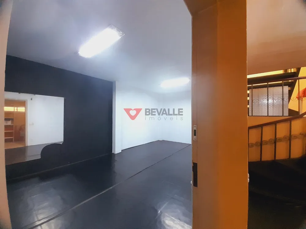 Prédio Inteiro, 348 m² - Foto 7