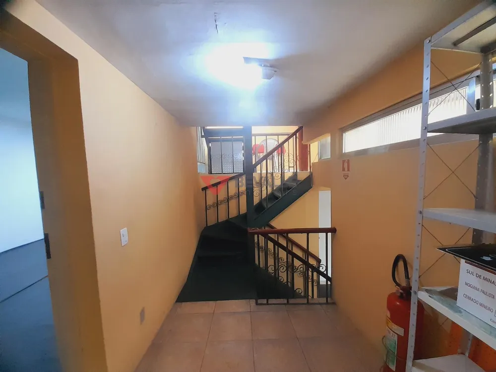 Prédio Inteiro, 348 m² - Foto 25