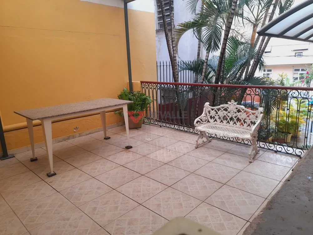Prédio Inteiro, 348 m² - Foto 27