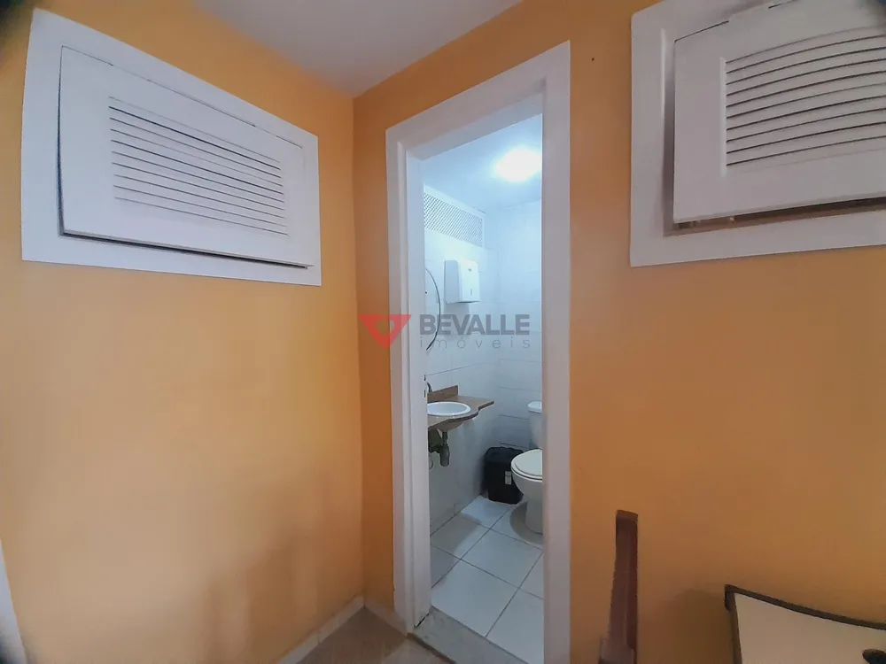 Prédio Inteiro, 348 m² - Foto 18