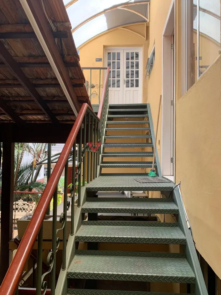 Prédio Inteiro, 348 m² - Foto 12