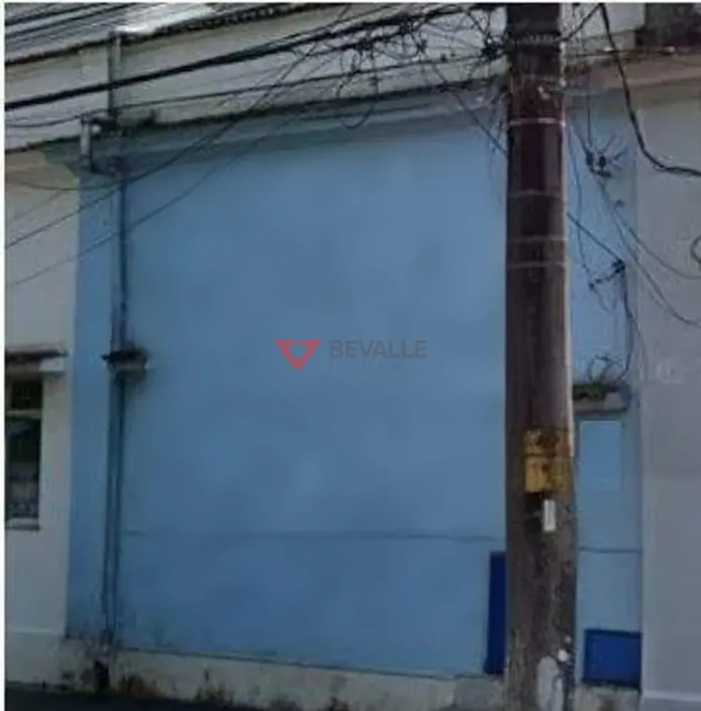 Casa, 4 quartos, 192 m² - Foto 8
