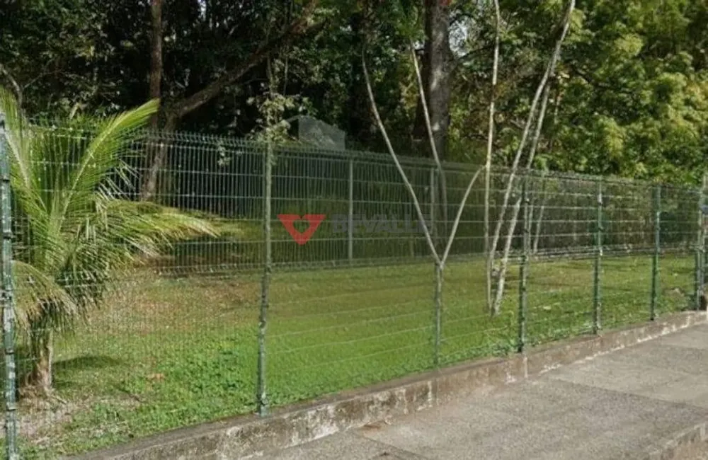 Casa, 4 quartos, 192 m² - Foto 7