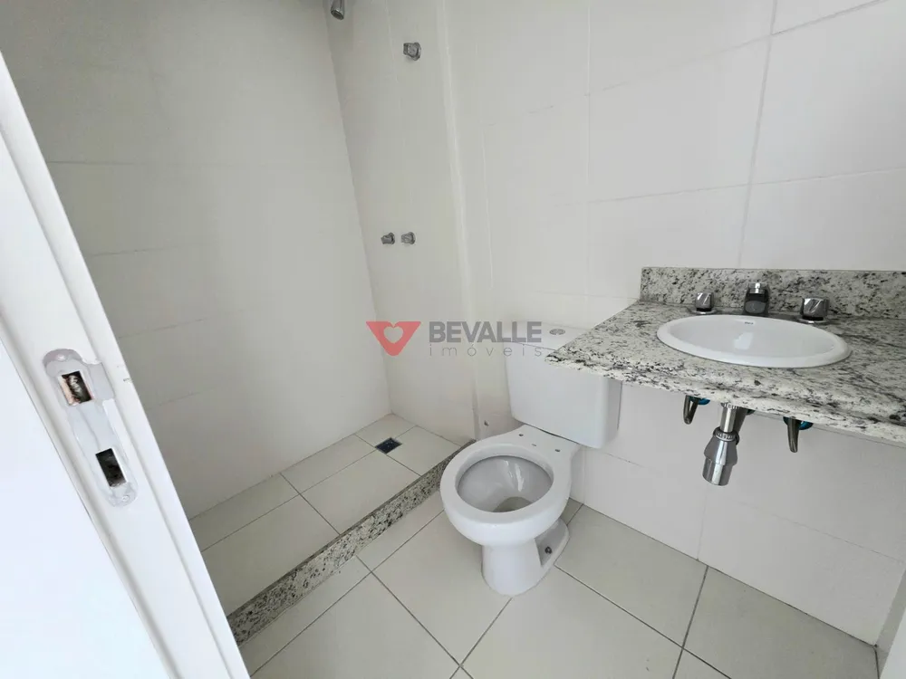 Apartamento, 3 quartos, 94 m² - Foto 11