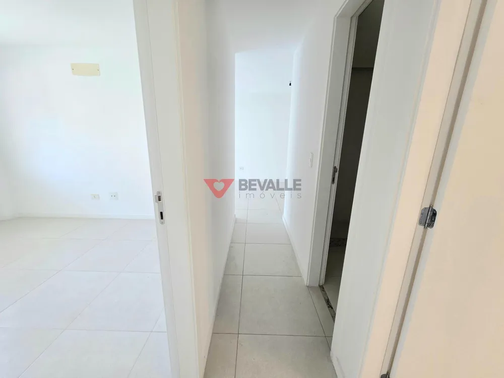 Apartamento, 3 quartos, 94 m² - Foto 16