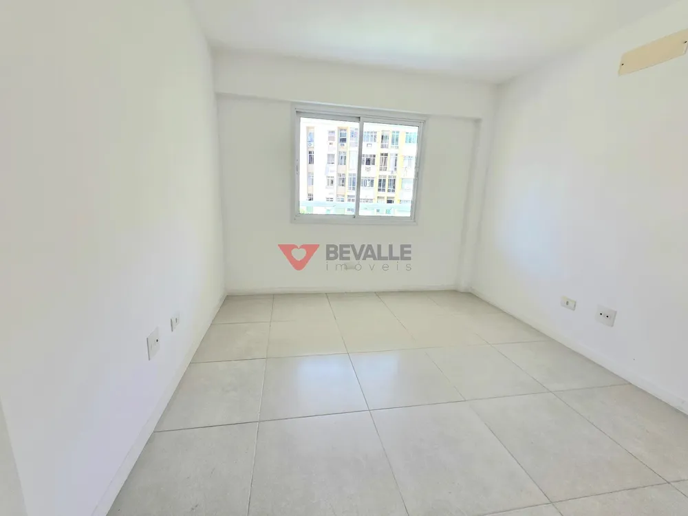Apartamento, 3 quartos, 94 m² - Foto 13
