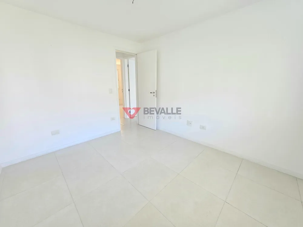 Apartamento, 3 quartos, 94 m² - Foto 12