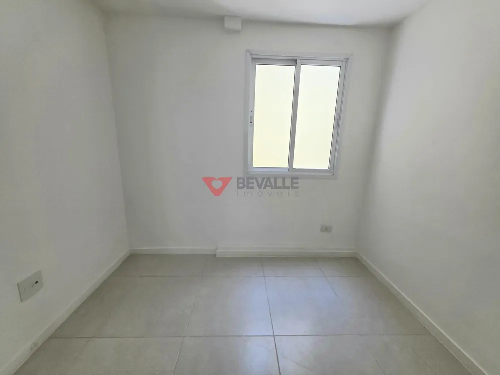 Apartamento, 3 quartos, 94 m² - Foto 15