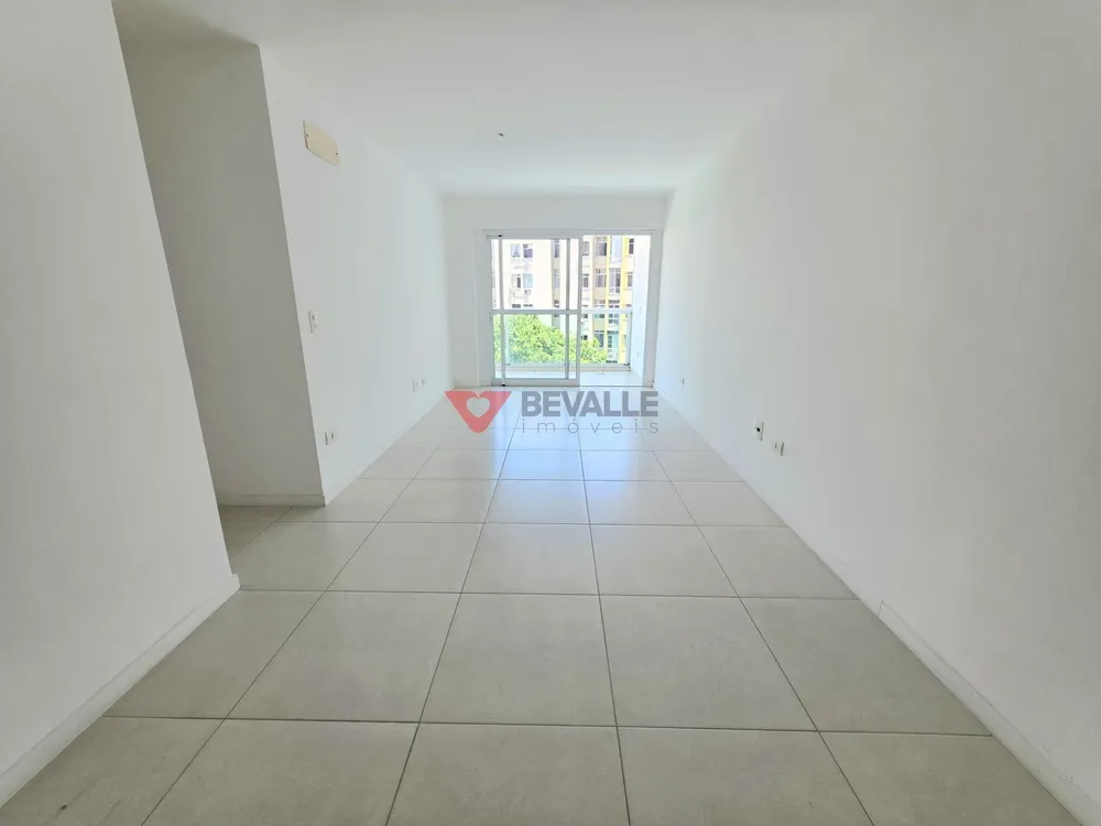 Apartamento, 3 quartos, 94 m² - Foto 10