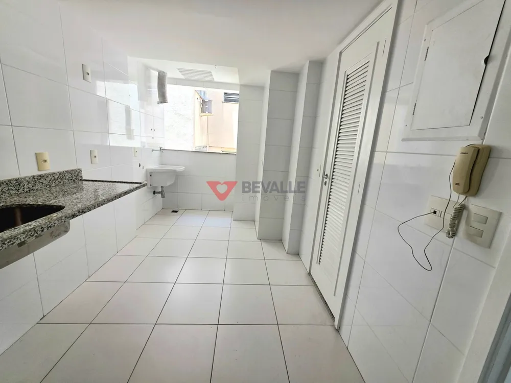 Apartamento, 3 quartos, 94 m² - Foto 7
