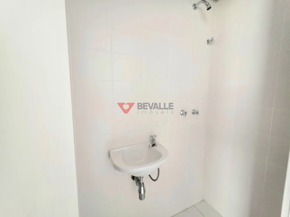 Apartamento, 3 quartos, 94 m² - Foto 5
