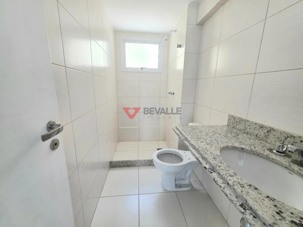 Apartamento, 3 quartos, 94 m² - Foto 17