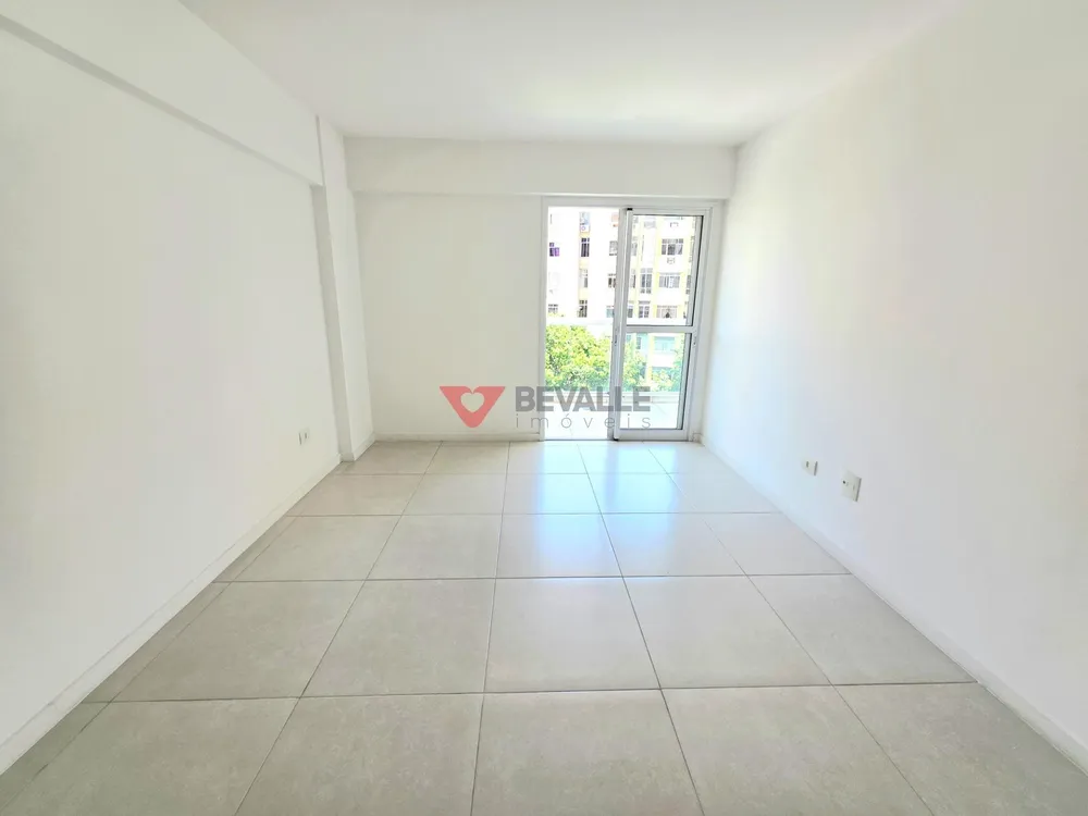 Apartamento, 3 quartos, 94 m² - Foto 18