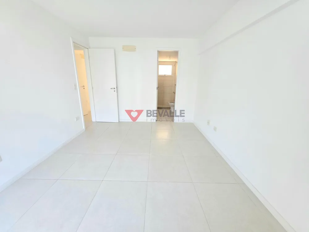 Apartamento, 3 quartos, 94 m² - Foto 19