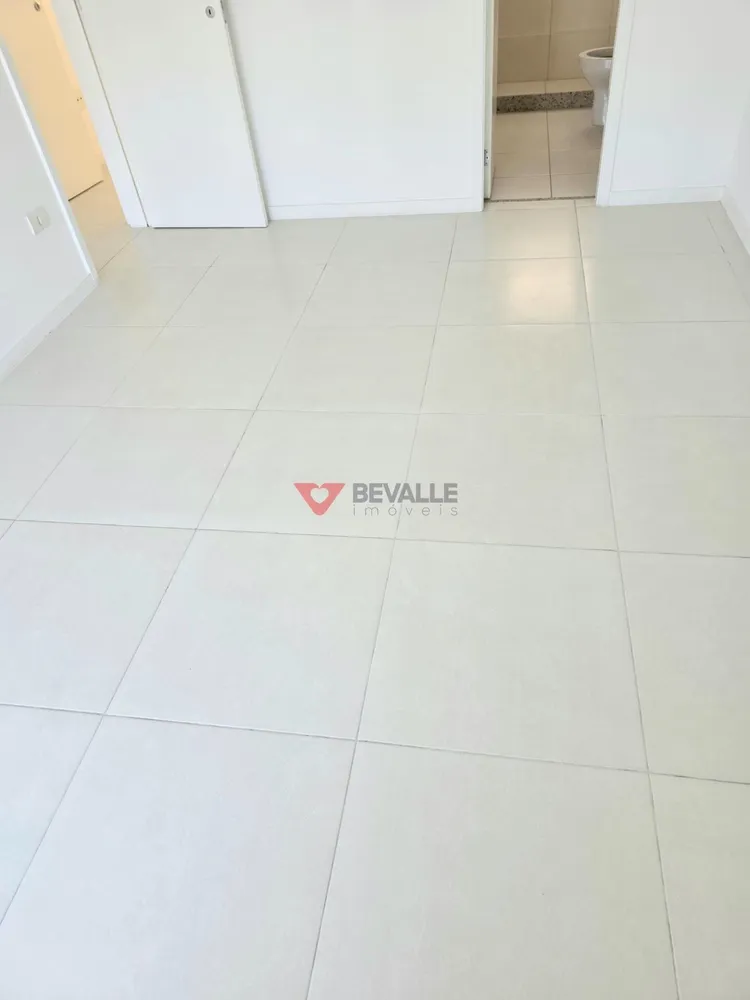 Apartamento, 3 quartos, 94 m² - Foto 20