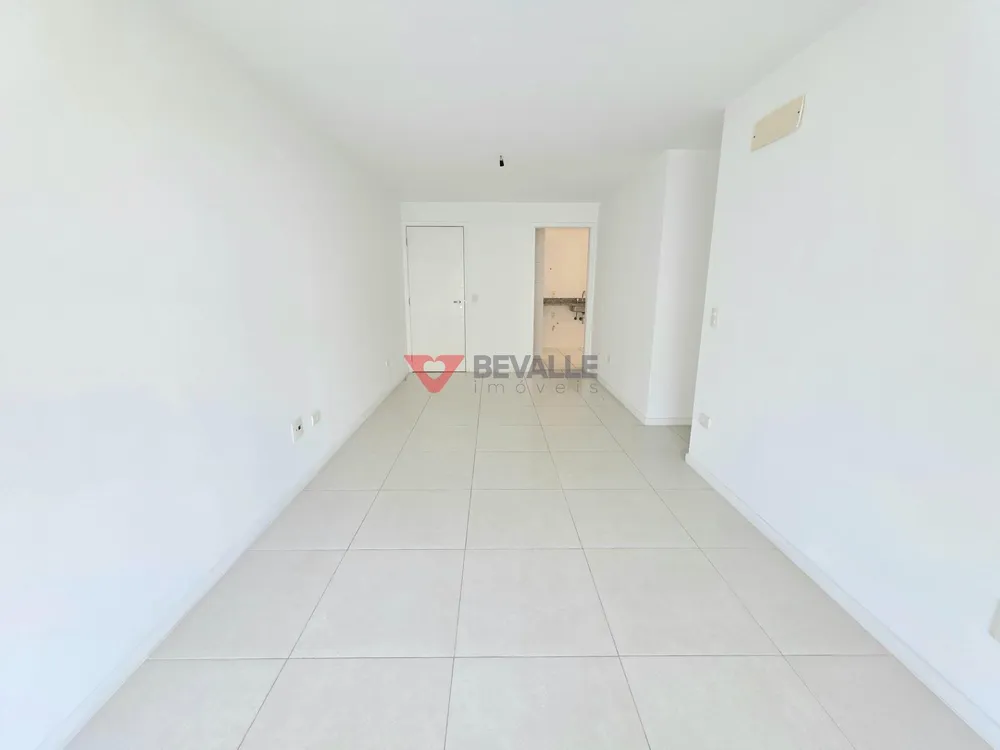 Apartamento, 3 quartos, 94 m² - Foto 9