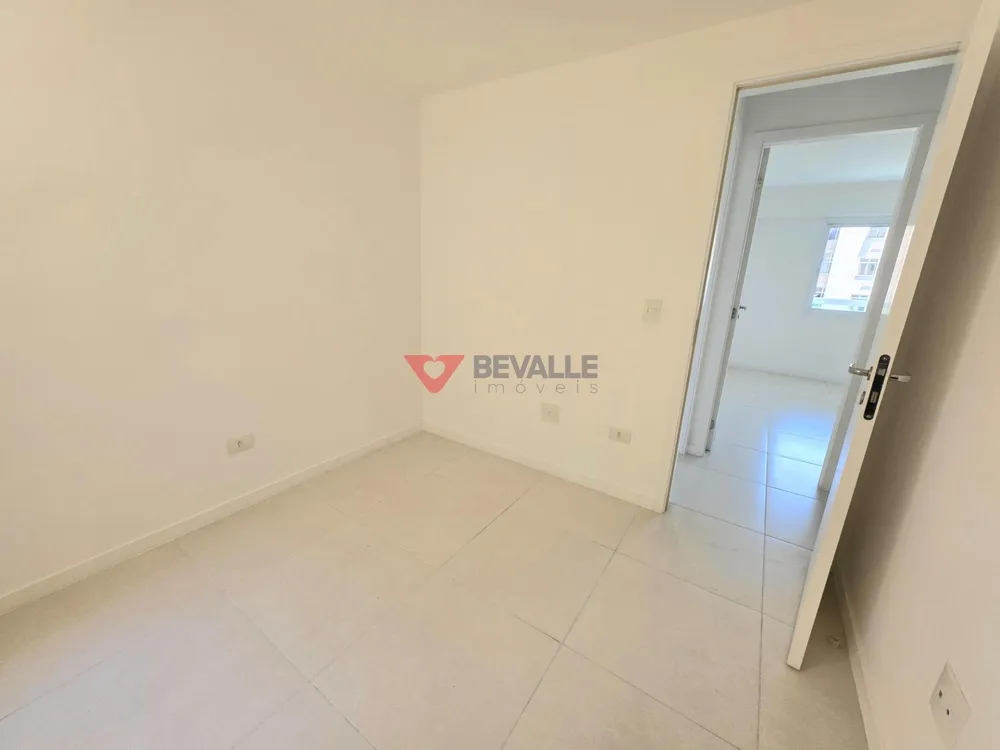 Apartamento, 3 quartos, 94 m² - Foto 14