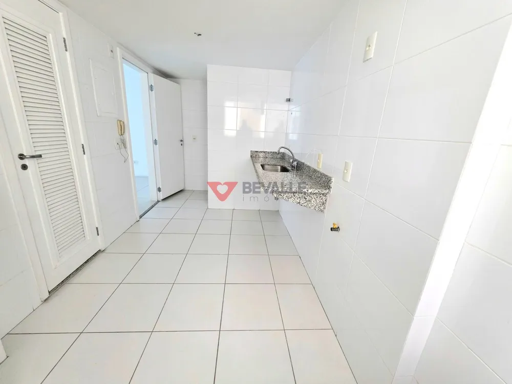 Apartamento, 3 quartos, 94 m² - Foto 6