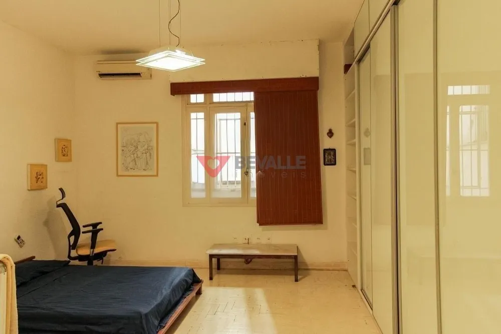 Apartamento, 2 quartos, 100 m² - Foto 19