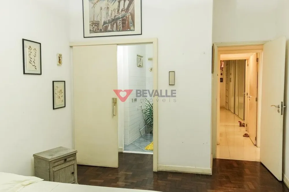 Apartamento, 2 quartos, 100 m² - Foto 14