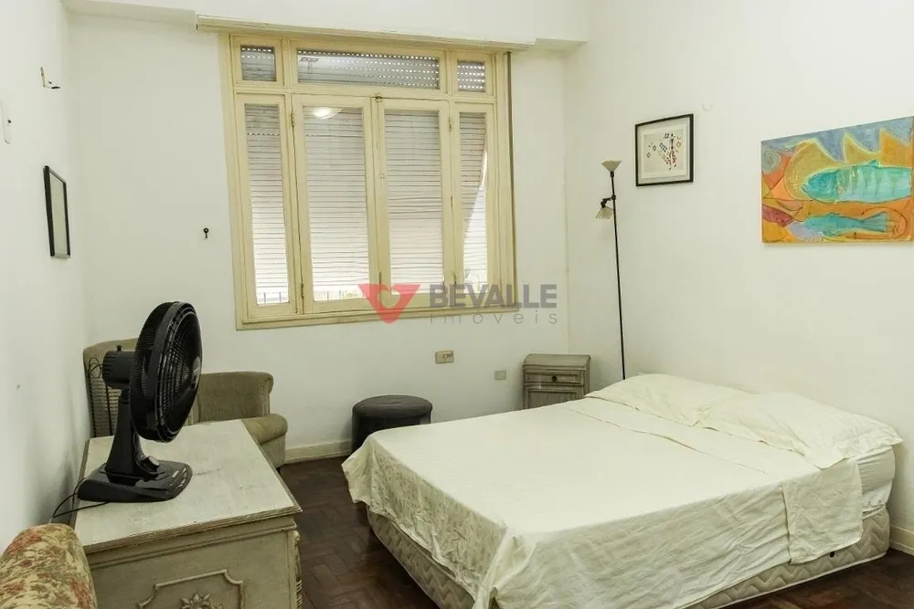 Apartamento, 2 quartos, 100 m² - Foto 12
