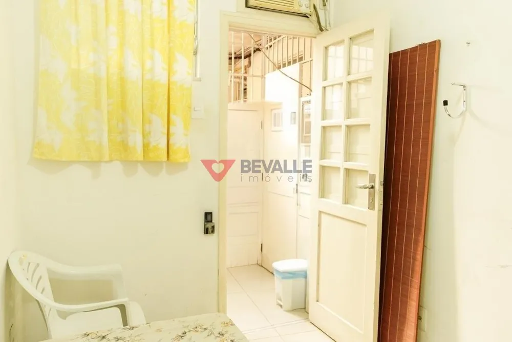 Apartamento, 2 quartos, 100 m² - Foto 30