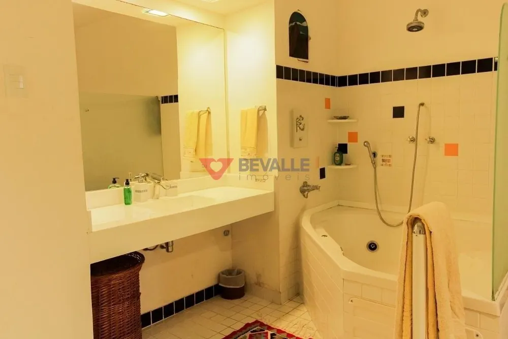 Apartamento, 2 quartos, 100 m² - Foto 26
