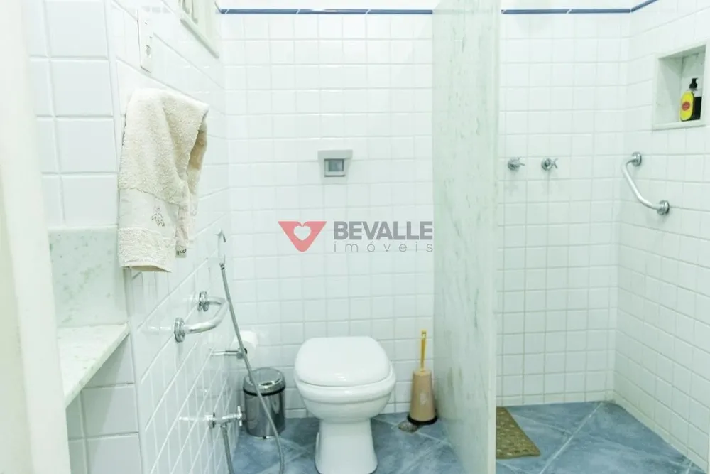Apartamento, 2 quartos, 100 m² - Foto 15