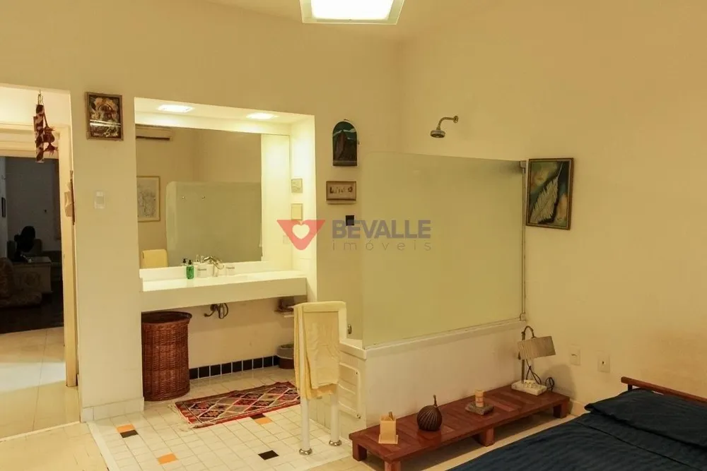 Apartamento, 2 quartos, 100 m² - Foto 21