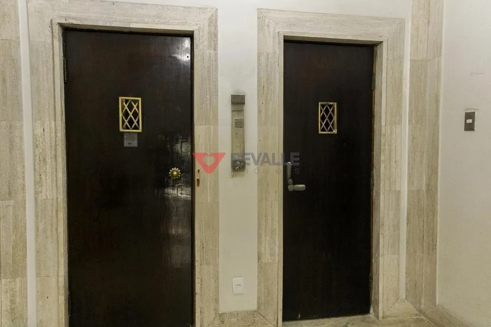 Apartamento, 2 quartos, 100 m² - Foto 29