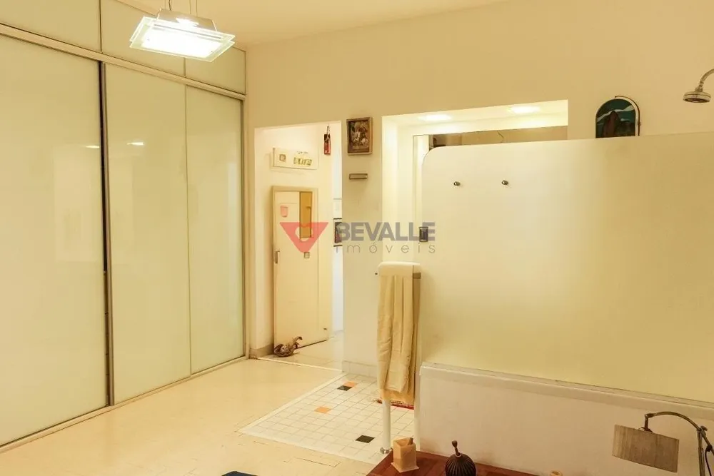 Apartamento, 2 quartos, 100 m² - Foto 22